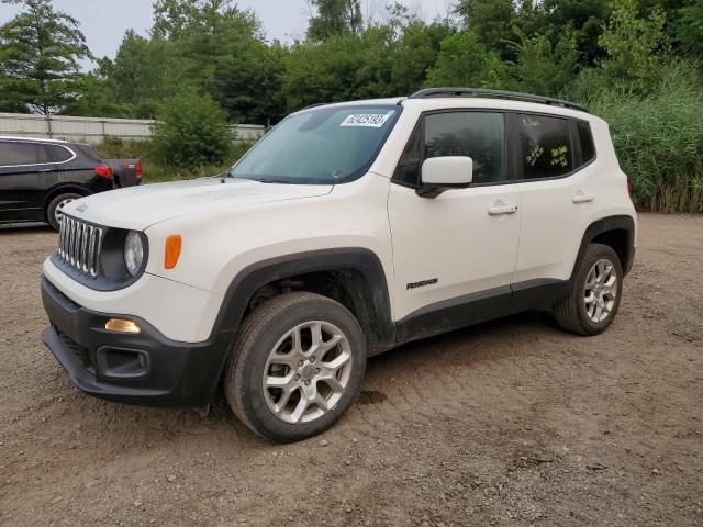 JEEP RENEGADE L 2017 zaccjbbb0hpe95472