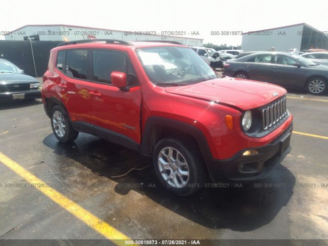 JEEP RENEGADE 2017 zaccjbbb0hpe96279