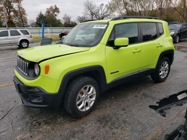 JEEP RENEGADE L 2017 zaccjbbb0hpe96735