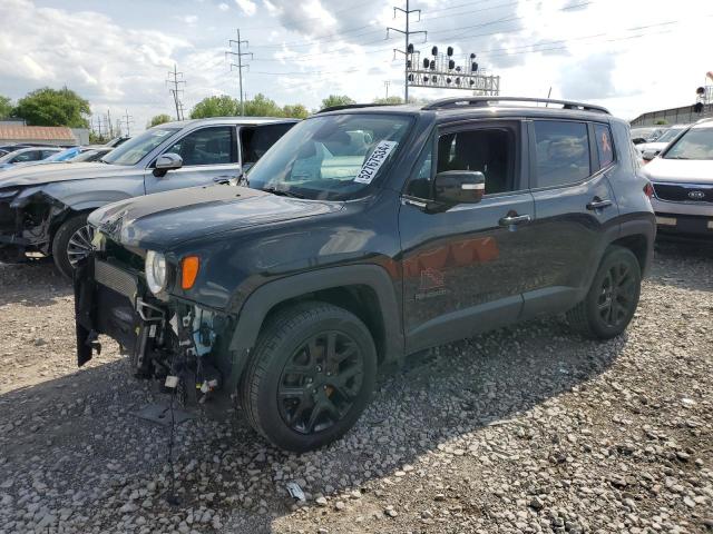 JEEP RENEGADE 2017 zaccjbbb0hpe98257