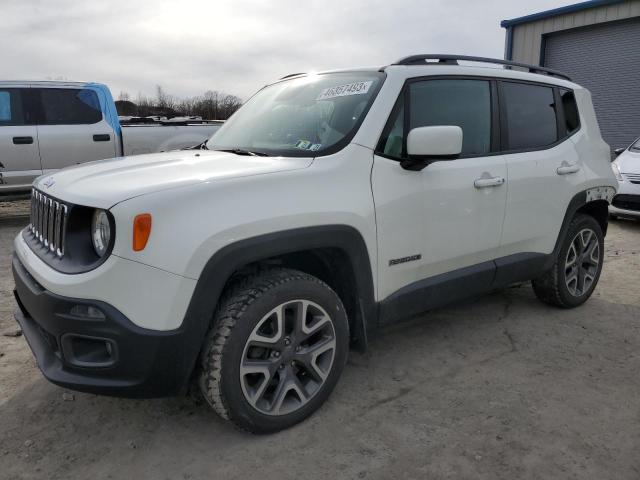 JEEP RENEGADE L 2017 zaccjbbb0hpf12478