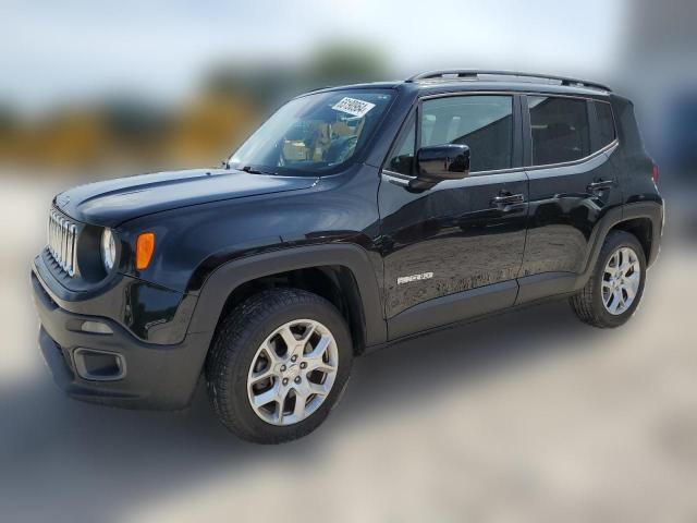 JEEP RENEGADE 2017 zaccjbbb0hpf15851