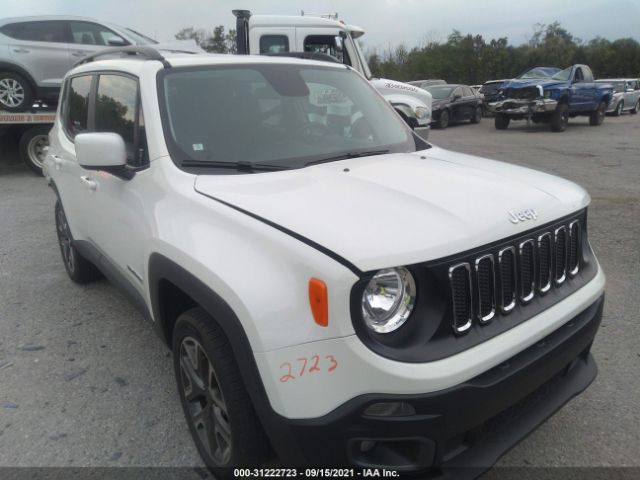 JEEP RENEGADE 2017 zaccjbbb0hpf24940