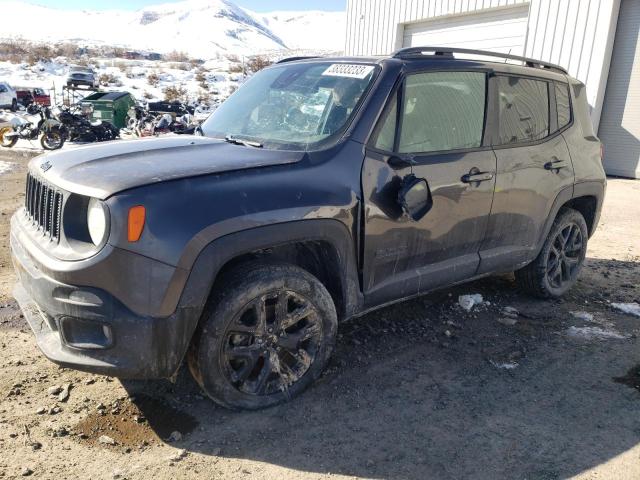 JEEP RENEGADE L 2017 zaccjbbb0hpf29202