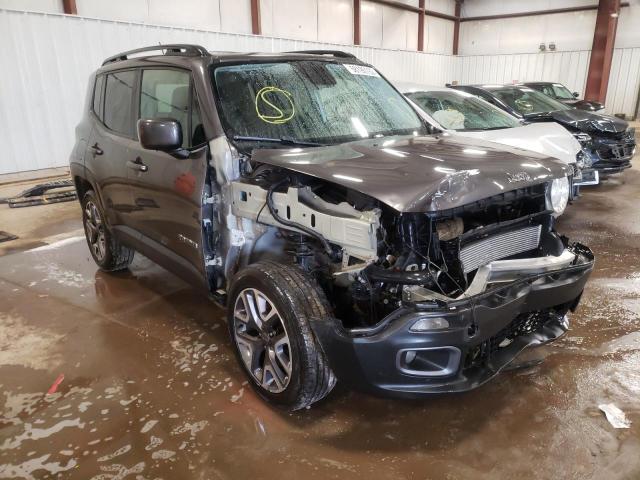 JEEP RENEGADE L 2017 zaccjbbb0hpf32875