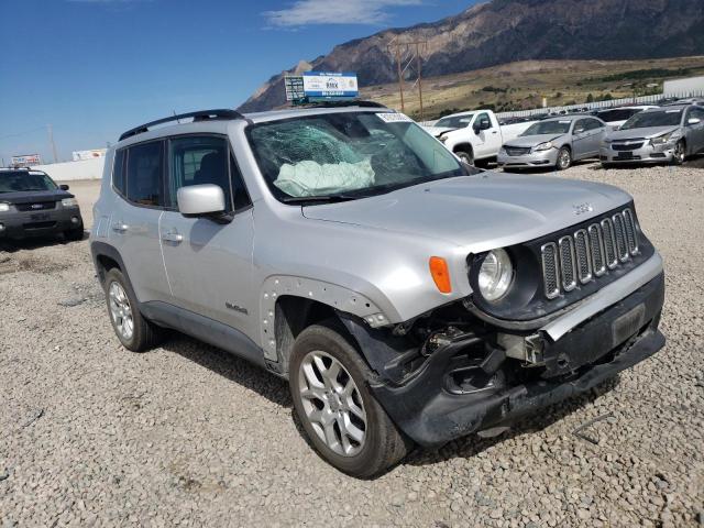 JEEP RENEGADE L 2017 zaccjbbb0hpf33279