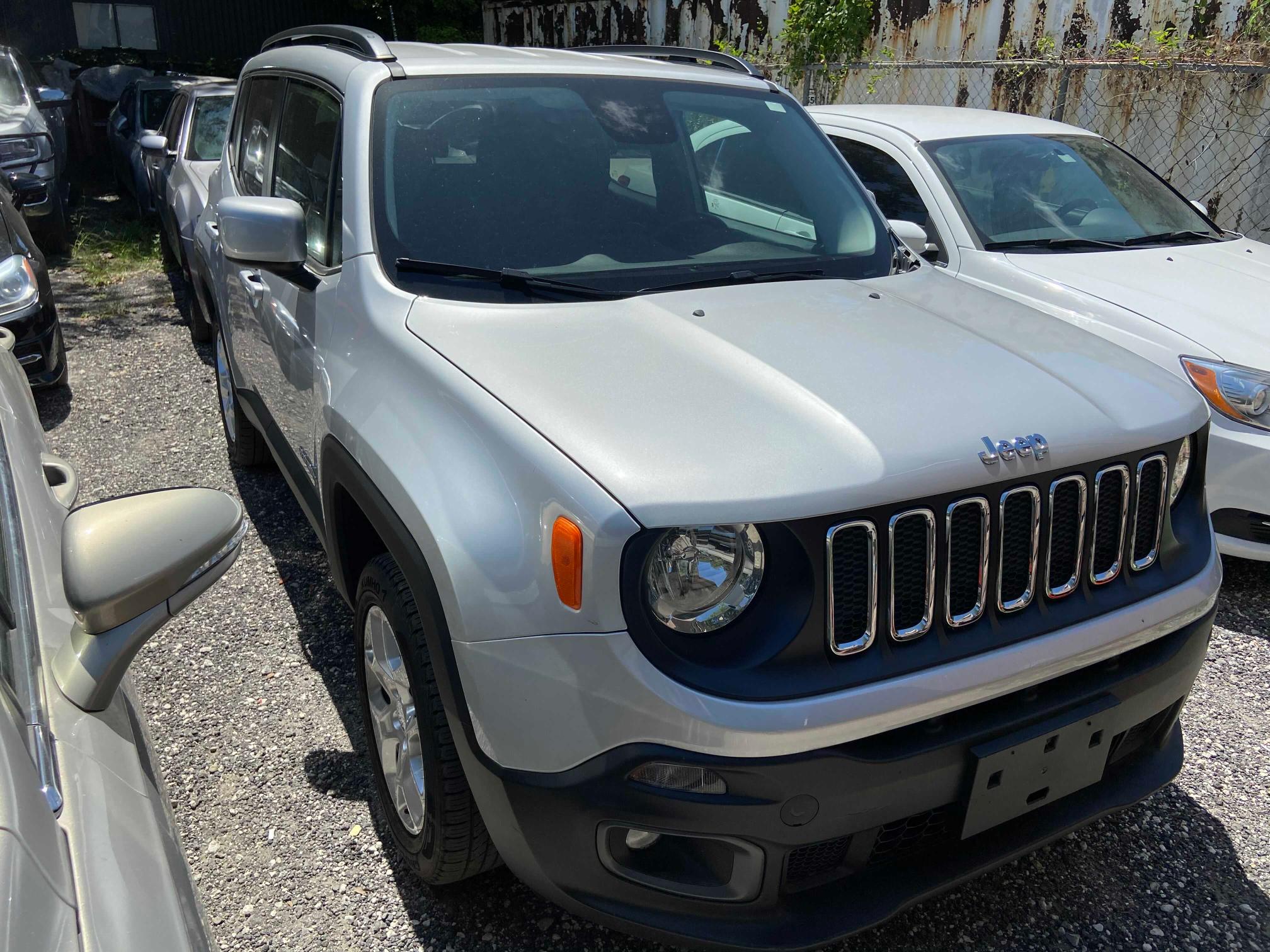 JEEP RENEGADE L 2017 zaccjbbb0hpf33363