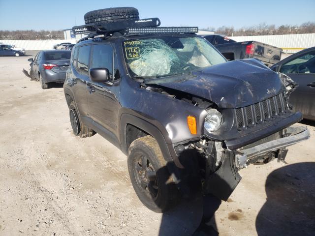 JEEP RENEGADE L 2017 zaccjbbb0hpf40331