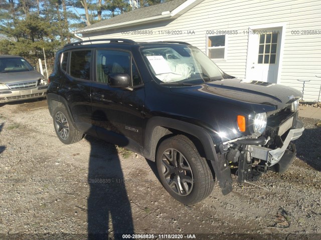 JEEP RENEGADE 2017 zaccjbbb0hpf53421