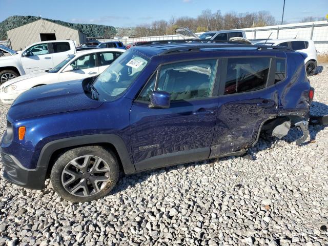 JEEP RENEGADE L 2017 zaccjbbb0hpf55735