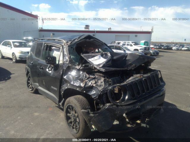 JEEP RENEGADE 2017 zaccjbbb0hpf62376