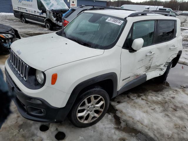 JEEP RENEGADE 2017 zaccjbbb0hpf67187