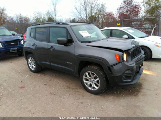 JEEP RENEGADE 2017 zaccjbbb0hpf81204