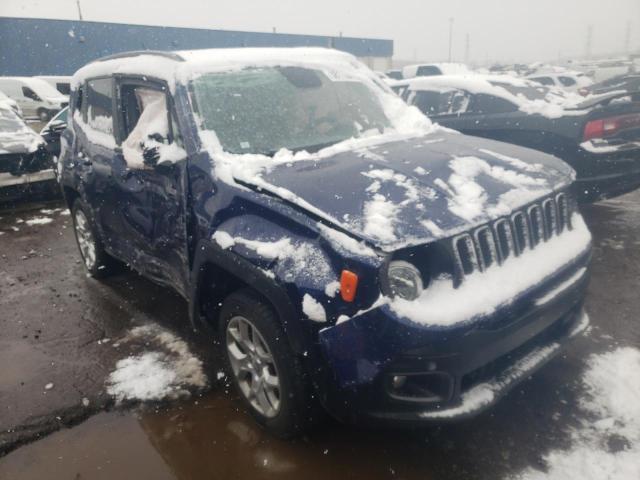 JEEP RENEGADE L 2017 zaccjbbb0hpf85639