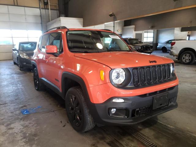 JEEP RENEGADE L 2017 zaccjbbb0hpf86550