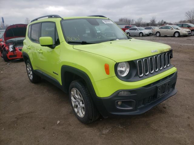 JEEP NULL 2017 zaccjbbb0hpf87309