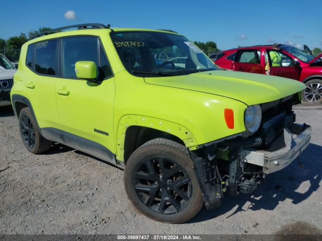 JEEP RENEGADE 2017 zaccjbbb0hpf88539