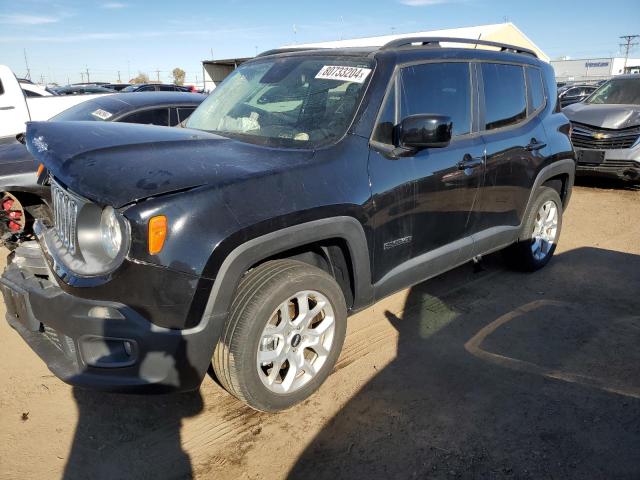 JEEP RENEGADE L 2017 zaccjbbb0hpf90565