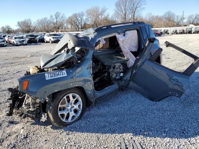 JEEP RENEGADE L 2017 zaccjbbb0hpf91036