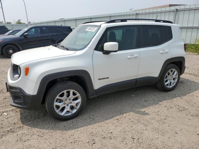 JEEP RENEGADE L 2017 zaccjbbb0hpf95300