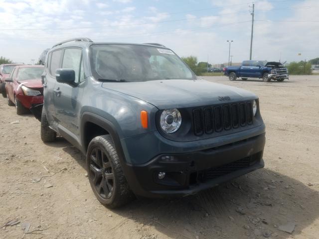 JEEP NULL 2017 zaccjbbb0hpf97855