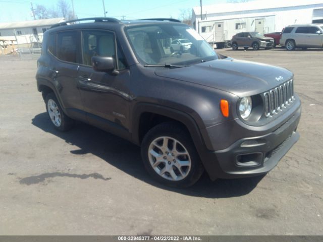 JEEP RENEGADE 2017 zaccjbbb0hpg09874