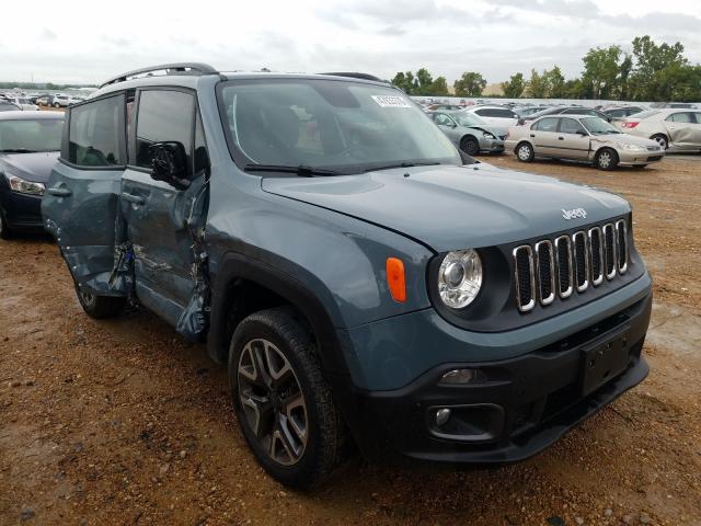 JEEP RENEGADE L 2017 zaccjbbb0hpg10152