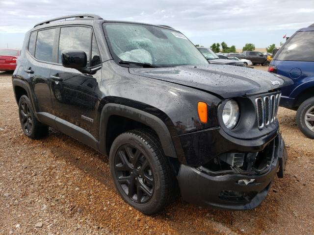 JEEP NULL 2017 zaccjbbb0hpg10300