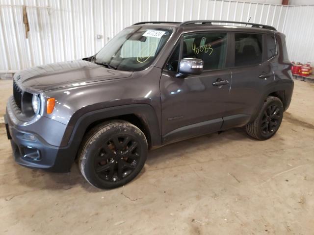 JEEP RENEGADE 2017 zaccjbbb0hpg12239