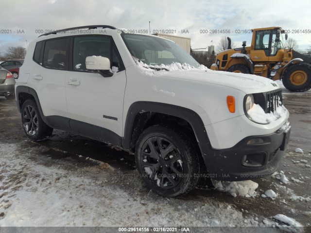 JEEP RENEGADE 2017 zaccjbbb0hpg18297