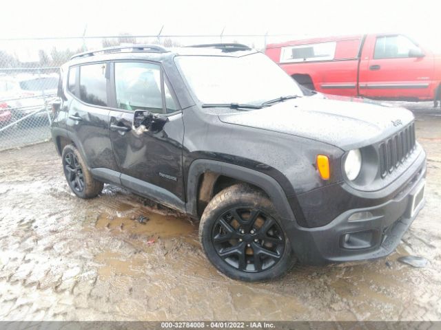 JEEP RENEGADE 2017 zaccjbbb0hpg18803