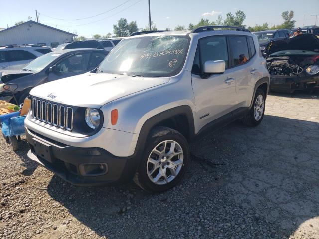 JEEP RENEGADE L 2017 zaccjbbb0hpg19286