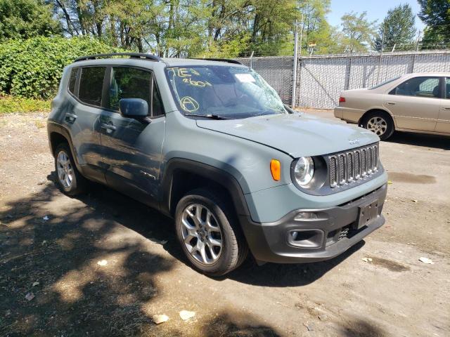 JEEP RENEGADE L 2017 zaccjbbb0hpg25055