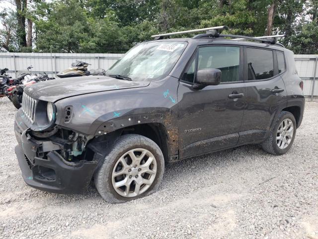 JEEP RENEGADE L 2017 zaccjbbb0hpg27646