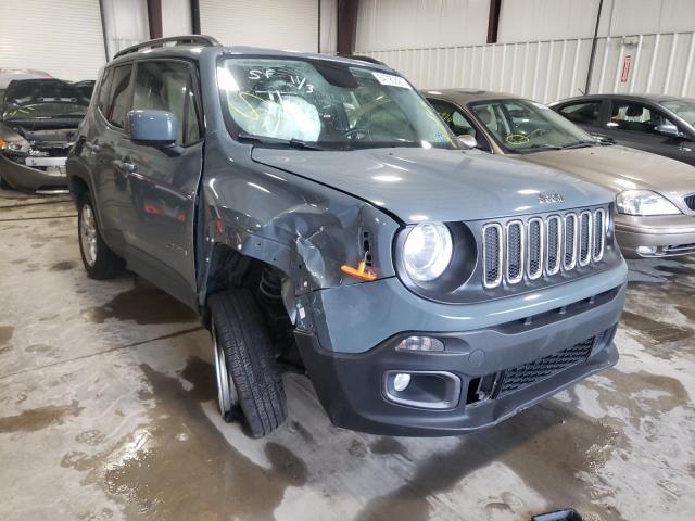 JEEP RENEGADE L 2017 zaccjbbb0hpg29915