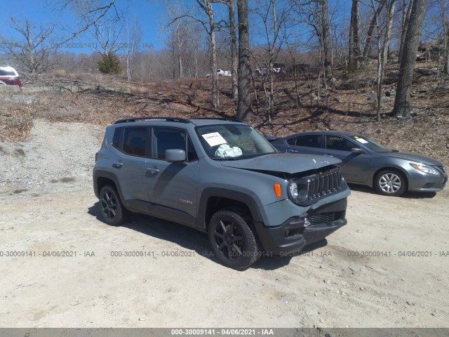 JEEP RENEGADE 2017 zaccjbbb0hpg33883