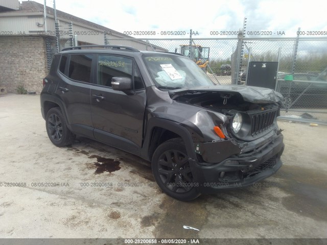 JEEP RENEGADE 2017 zaccjbbb0hpg34984