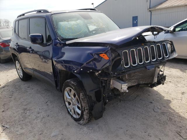 JEEP RENEGADE L 2017 zaccjbbb0hpg35861