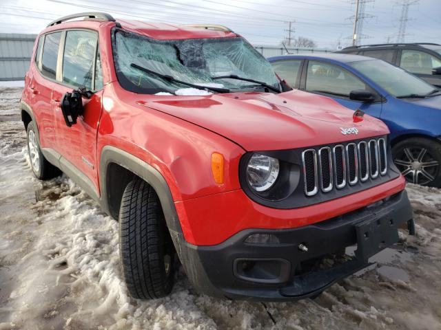 JEEP RENEGADE L 2017 zaccjbbb0hpg36170