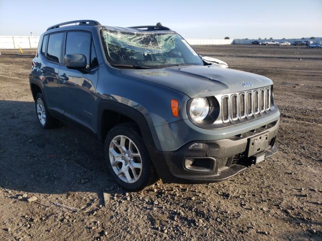 JEEP RENEGADE L 2017 zaccjbbb0hpg36234