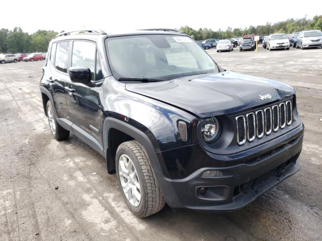 JEEP RENEGADE L 2017 zaccjbbb0hpg43832