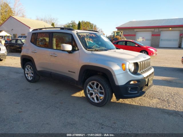 JEEP RENEGADE 2017 zaccjbbb0hpg50845