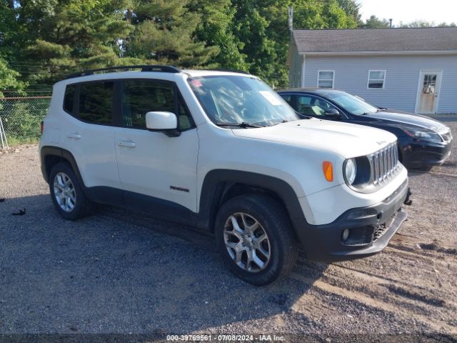 JEEP RENEGADE 2017 zaccjbbb0hpg59044