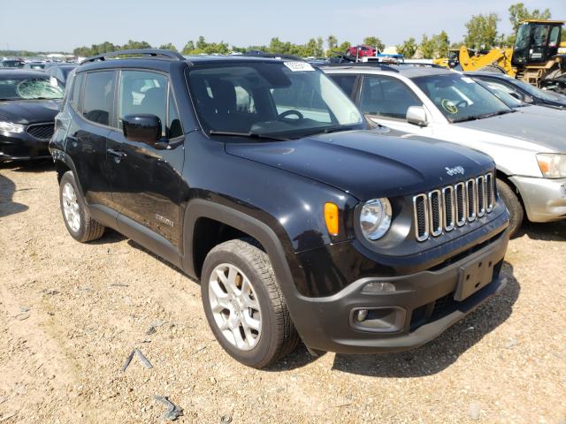 JEEP RENEGADE L 2017 zaccjbbb0hpg59688