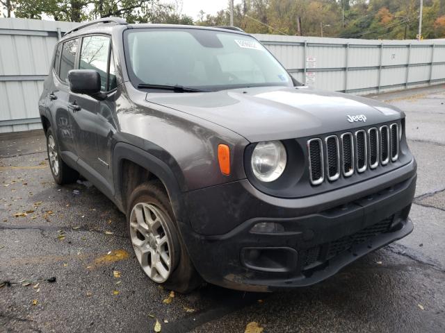 JEEP RENEGADE L 2017 zaccjbbb0hpg62008