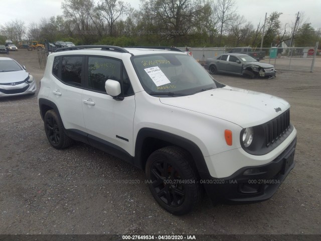 JEEP RENEGADE 2017 zaccjbbb0hpg62655