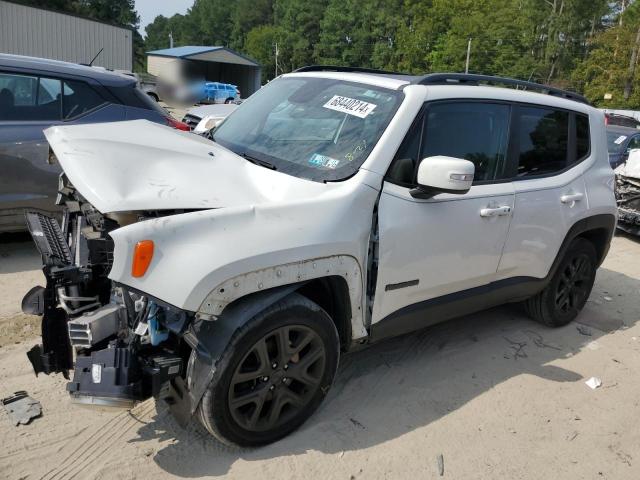 JEEP RENEGADE L 2017 zaccjbbb0hpg63806