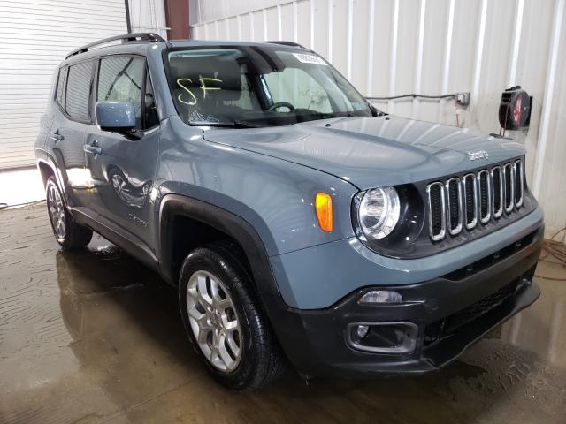 JEEP RENEGADE L 2018 zaccjbbb0jpg76660