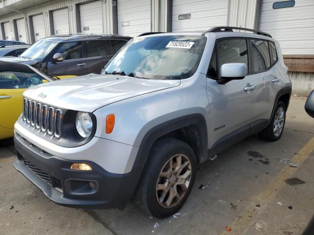 JEEP RENEGADE L 2018 zaccjbbb0jpg77274