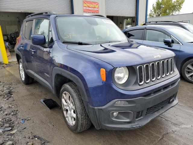 JEEP RENEGADE L 2018 zaccjbbb0jpg78277